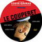 LE COUPERET